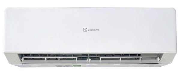 Máy lạnh Electrolux 1 HP ESM09C6SF nhập khẩu nguyên chiếc từ Thái Lan